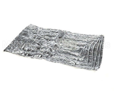 502978 Marshall Air Blanket, Heat 450W 240V