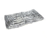 502978 Marshall Air Blanket, Heat 450W 240V