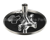 502978 Waring Bfp11