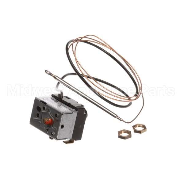 50298302 Compatible Revent Hi Limit Control
