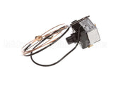 50298302 Revent Hi Limit Control