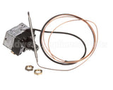 50298302 Revent Hi Limit Control