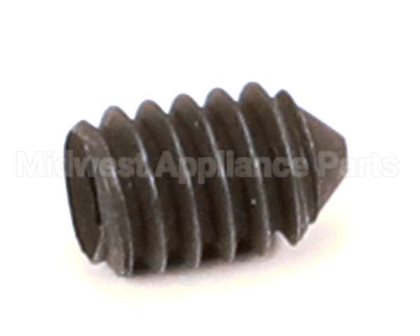 502995 Marshall Air Screw: 1/4-20 X .375 (C) Allen