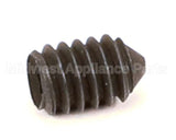 502995 Marshall Air Screw: 1/4-20 X .375 (C) Allen