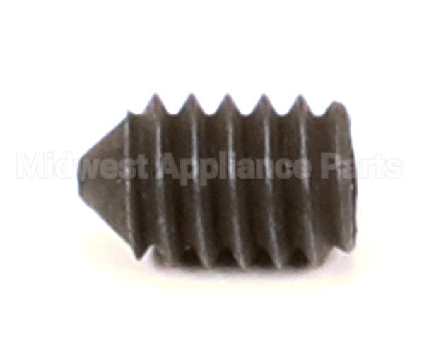 502995 Marshall Air Screw: 1/4-20 X .375 (C) Allen