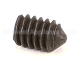 502995 Marshall Air Screw: 1/4-20 X .375 (C) Allen