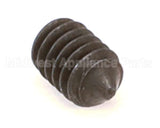 502995 Marshall Air Screw: 1/4-20 X .375 (C) Allen