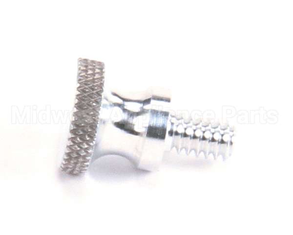 821-4 Globe Rim Guard Thumb Screw