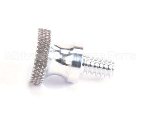 821-4 Globe Rim Guard Thumb Screw