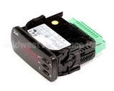 502S453D-02 Beverage Air Control-Rtn400,Solid Dr Upright Refrig