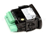 502S453D-02 Beverage Air Control-Rtn400,Solid Dr Upright Refrig