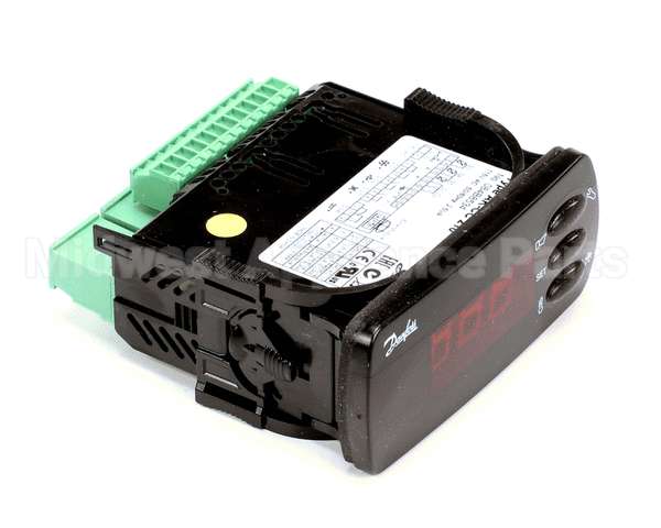 502S453D-02 Beverage Air Control-Rtn400,Solid Dr Upright Refrig