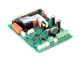 502S501D-01 Victory Control-Rtn400,Warmer Solid Dr