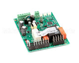 502S501D-01 Victory Control-Rtn400,Warmer Solid Dr