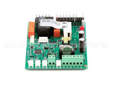 502S501D-01 Victory Control-Rtn400,Warmer Solid Dr