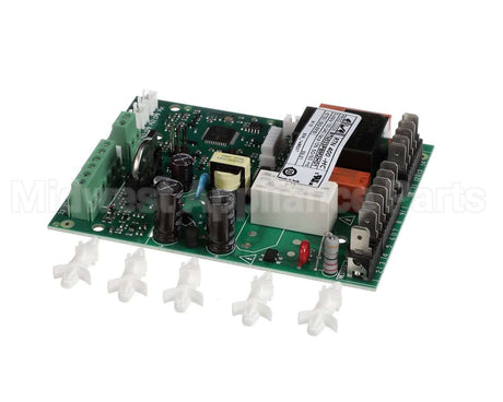 502S501D-06 Beverage Air Control-Rtn400,Horizontal Refrig No Ligh