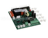 502S501D-06 Beverage Air Control-Rtn400,Horizontal Refrig No Ligh
