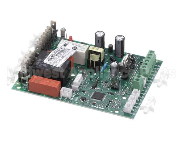 502S501D-12 Victory Controlrtn400Acrsptbleanfahrenheit