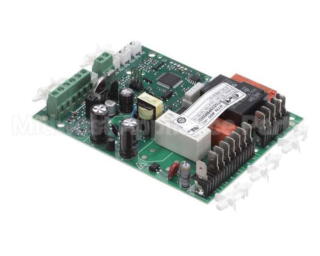 502S501D-12 Victory Controlrtn400Acrsptbleanfahrenheit