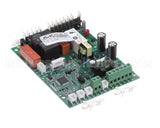 502S501D-12 Victory Controlrtn400Acrsptbleanfahrenheit