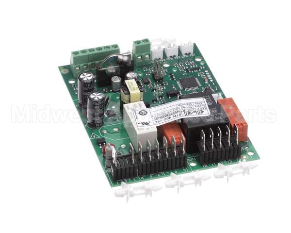 502S501D-12 Victory Controlrtn400Acrsptbleanfahrenheit