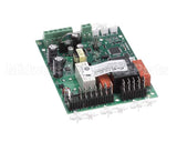 502S501D-12 Victory Controlrtn400Acrsptbleanfahrenheit