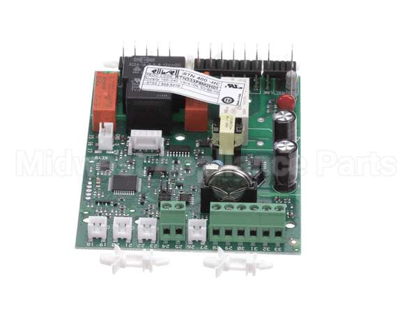 502S501D-12 Victory Controlrtn400Acrsptbleanfahrenheit