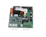 502S501D-12 Victory Controlrtn400Acrsptbleanfahrenheit