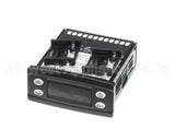 502S512D-20 Beverage Air Digital Control