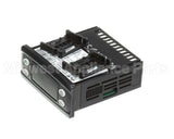 502S512D-20 Beverage Air Digital Control