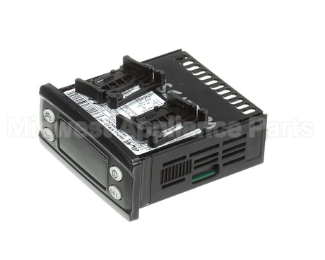 502S512D-20 Beverage Air Digital Control
