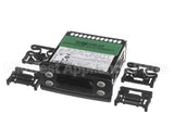 502S512D-27 Beverage Air Temperature Controller