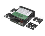 502S512D-27 Beverage Air Temperature Controller