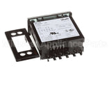 502S513D-18 Beverage Air Control - Danfoss, Erc 112C(080G3216)Ref