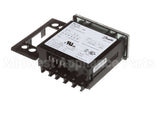 502S513D-18 Beverage Air Control - Danfoss, Erc 112C(080G3216)Ref