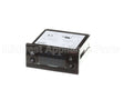 502S513D-22 Beverage Air Control-Danfoss,Erc112C Ref W/O Light,Bs