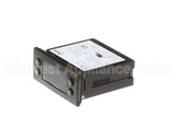 502S513D-22 Beverage Air Control-Danfoss,Erc112C Ref W/O Light,Bs