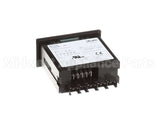 502S513D-22 Beverage Air Control-Danfoss,Erc112C Ref W/O Light,Bs