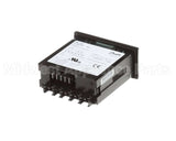 502S513D-22 Beverage Air Control-Danfoss,Erc112C Ref W/O Light,Bs