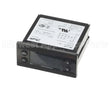 502S514D-13 Beverage Air Control - Danfoss, Erc 112D(080G3217) Ct