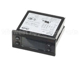 502S514D-13 Beverage Air Control - Danfoss, Erc 112D(080G3217) Ct