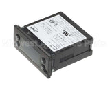 502S514D-13 Beverage Air Control - Danfoss, Erc 112D(080G3217) Ct