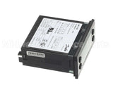 502S514D-13 Beverage Air Control - Danfoss, Erc 112D(080G3217) Ct