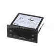 502S514D-13 Compatible Victory Control - Danfoss, Erc 112D(080G3217) Ct Solid