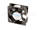503-0003 Starline Motor Fan 115V, S-1(96-1015-000)
