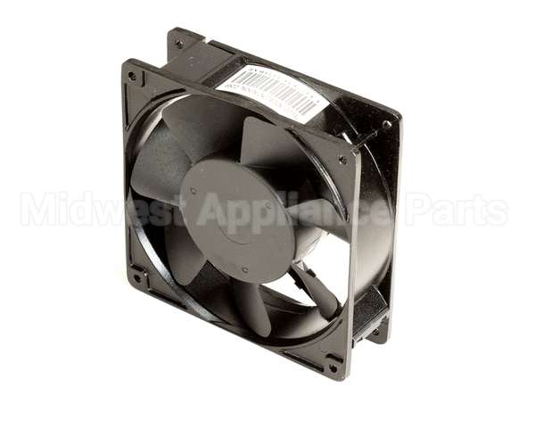 503-0003 Starline Motor Fan 115V, S-1(96-1015-000)