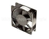 503-0003 Starline Motor Fan 115V, S-1(96-1015-000)