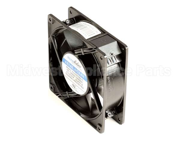 503-0003 Starline Motor Fan 115V, S-1(96-1015-000)