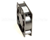 503-0003 Starline Motor Fan 115V, S-1(96-1015-000)