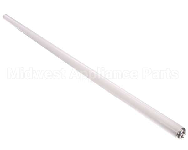 503-013A-- Beverage Air Lamp (Flo) 40W F40Sp65Rs